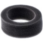 Filtre HUSQVARNA 502168701
