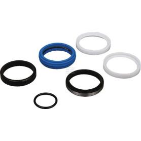 Kit KONGSKILDE 500680381