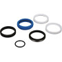 Kit KONGSKILDE 500680381
