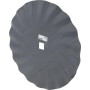Plaque UNIA 50202560200030