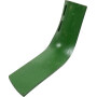 Grattoir UNIA 50201279441020