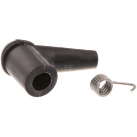 Capuchon de bougie HUSQVARNA 501485402