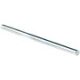 Goupille de blocage HUSQVARNA 502285901