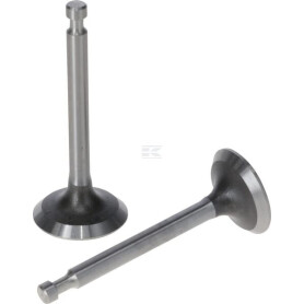 Kit LONCIN 5005501290001