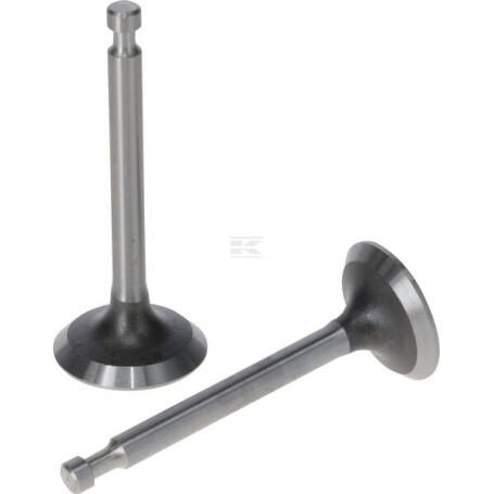 Kit LONCIN 5005501290001
