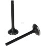 Kit LONCIN 5005500310001