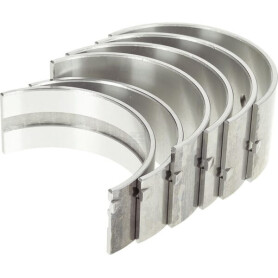 Palier MAHLE 50103701M