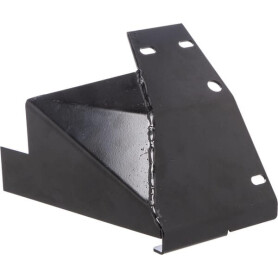 Patin d'usure gauche RI.MA 501245N