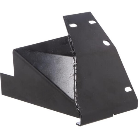 Patin d'usure gauche RI.MA 501245N