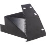 Patin d'usure gauche RI.MA 501245N