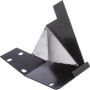 Patin d'usure gauche RI.MA 501245N