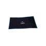 Rustine REMA TIP TOP 5021881