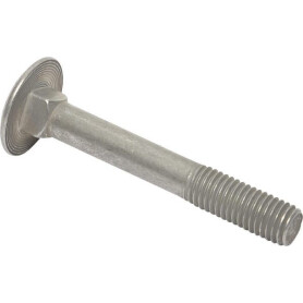 Boulon de chariot VÄDERSTAD 50061208521