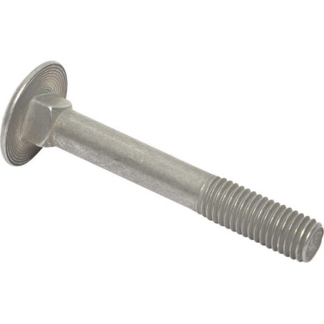 Boulon de chariot VÄDERSTAD 50061208521