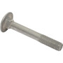 Boulon de chariot VÄDERSTAD 50061208521