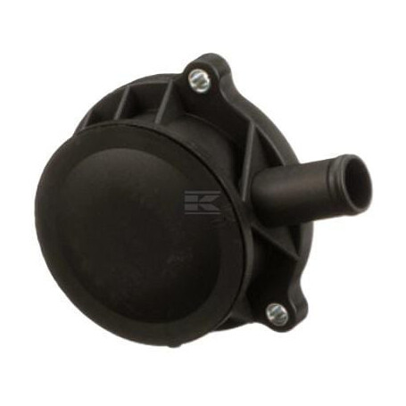 Valve FPT 500315794FPT