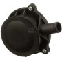 Valve FPT 500315794FPT