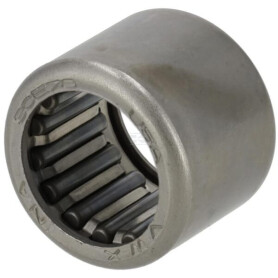 Douille HUSQVARNA 501455201