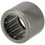 Douille HUSQVARNA 501455201