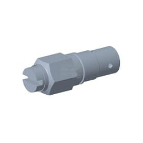Soupape de surpression UNIVERSEL 5011763N