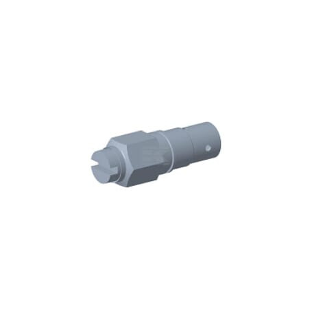 Soupape de surpression UNIVERSEL 5011763N