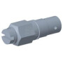 Soupape de surpression UNIVERSEL 5011763N