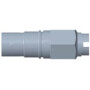 Soupape de surpression UNIVERSEL 5011763N