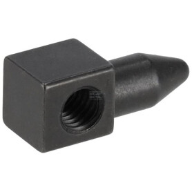 Cliquet de verrouillage HUSQVARNA 501537401