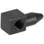 Cliquet de verrouillage HUSQVARNA 501537401