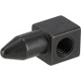 Cliquet de verrouillage HUSQVARNA 501537401