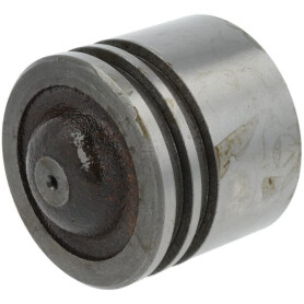 Piston UNIVERSEL 5002031N