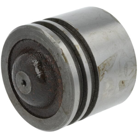 Piston UNIVERSEL 5002031N