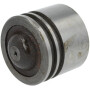 Piston UNIVERSEL 5002031N
