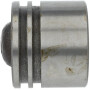 Piston UNIVERSEL 5002031N