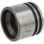 Piston UNIVERSEL 5002031N