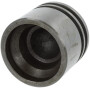 Piston UNIVERSEL 5002031N