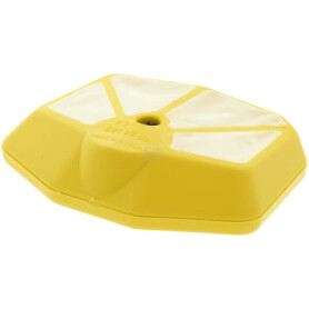 Filtre à air HUSQVARNA 501879706