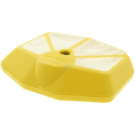 Filtre à air HUSQVARNA 501879706