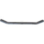 Barre de racleur UNIVERSEL 5005002500