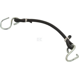 Tendeur KUHN 50035000