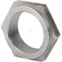Ecrou hexagonal KUHN 50070000