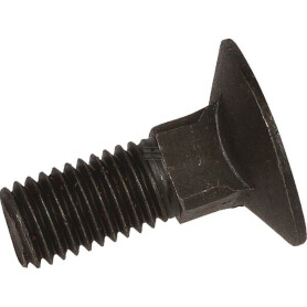 Boulon NIEMEYER 502075