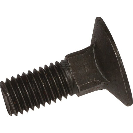 Boulon NIEMEYER 502075