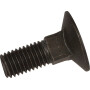 Boulon NIEMEYER 502075