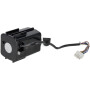Moteur complet HUSQVARNA 501843701