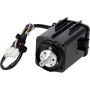 Moteur complet HUSQVARNA 501843701