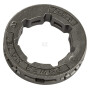 Pignon de jante HUSQVARNA 501598002