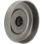 Tambour d'embrayage HUSQVARNA 501636605
