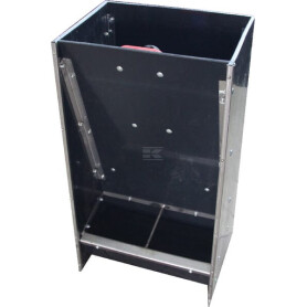 Mangeoire FARMA 501012FA