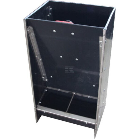 Mangeoire FARMA 501012FA